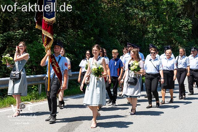 G-Foto Laudi_155_Jahre_FFW_Rathsmannsdorf-197 (13).jpg